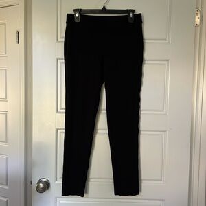 Women’s pants